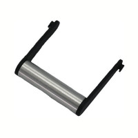 Griff zu Wassertank für die Jura WE-Serie